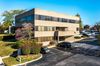 851 Corporate Dr photo